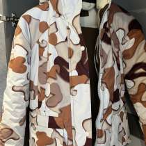 Горнолыжный костюм женский 40-42, в Екатеринбурге