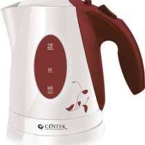 Чайник электрический Centek CT-1031 0.9л, в г.Тирасполь