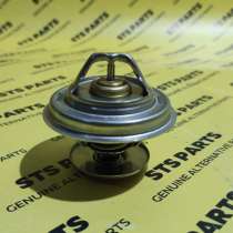 Термостат VOE20450736, в Краснодаре