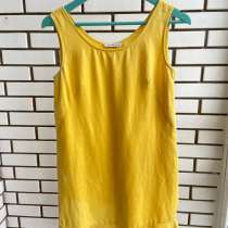 Платье Marella, M, в Москве