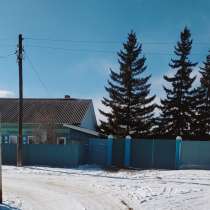 Продам дом в новокручинск, забайкальский край, в Чите