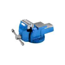 Тиски FIT T-36050 59607 Станочные, в г.Тирасполь