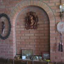 Продается дом, в Ростове-на-Дону