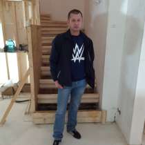 Валера, 53 года, хочет пообщаться, в Санкт-Петербурге