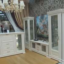 Мебель экологически чистая, в Екатеринбурге