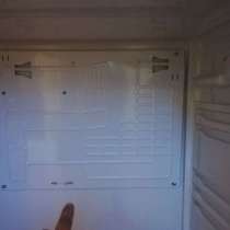 Ремонт холодильников на дому г. Мытищи, в Санкт-Петербурге