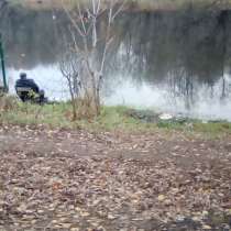 Владимир, 37 лет, хочет познакомиться, в Москве