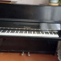 Продам пианино за даром, в Ярославле