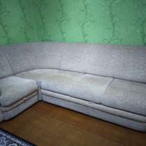 Продам угловой диван, в г.Луганск