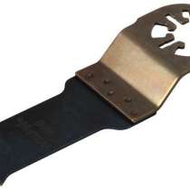 Пильная насадка для мультитула Elitech 1820.007100, в г.Тирасполь