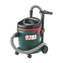 Пылесос промышленный Metabo ASA&nbsp;32&nbsp;L 602013000, в г.Тирасполь