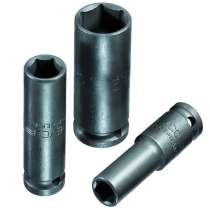 Головка торцевая HEYCO HE-03800191936, в г.Тирасполь