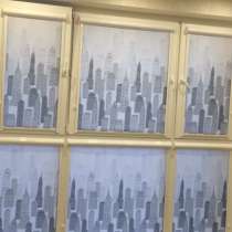 Изготовлю любые жалюзи, в Москве