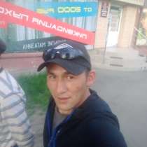 Чумаров Салават сагитович, 51 год, хочет пообщаться, в Омске