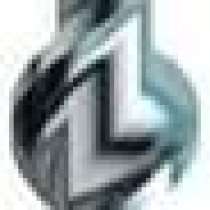 Бур для перфоратора Hitachi 751726 SDS-Plus, в г.Тирасполь