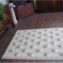 Ковер Agnella, Natural, Comfort dark beige., в Москве