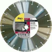 Диск алмазный отрезной FUBAG 58361-4, в г.Тирасполь