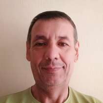 Radik, 54 года, хочет познакомиться &ndash; Radik, 54 года, хочет пообщаться, в Санкт-Петербурге