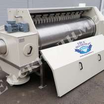 Ротационное механическое сито, в Ростове-на-Дону