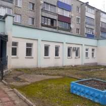 Продам комнату по ул. Рязано-Уральская д.42, в Елеце