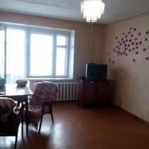 Продам 2-х комнатную квартиру, в Бердске