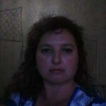 Alla, 44 года, хочет познакомиться, в г.Ташкент