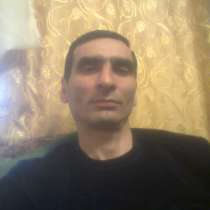 Гурген, 40 лет, хочет познакомиться, в г.Ереван