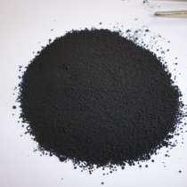 Продам чёрный железоокисный пигмент, в Санкт-Петербурге
