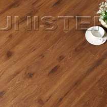Ламинат Unistep, Real, R605 Дуб Морёный., в Москве