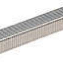 Скобы для степлера Metabo 630573000, в г.Тирасполь