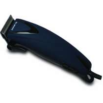 Машинка для стрижки волос Polaris PHC 0714 Blue, в г.Тирасполь