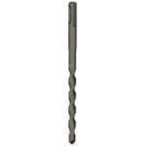 Бур для перфоратора Metabo 626197000 SDS-Plus, в г.Тирасполь