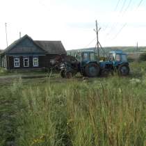 Продажа пилорамы, в Москве