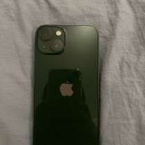 13 iphone, в Челябинске
