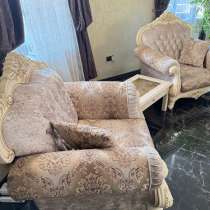 Продам, в Новороссийске