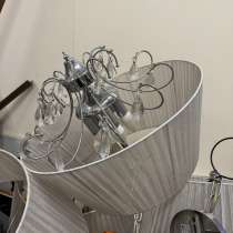 Продам, в Бийске