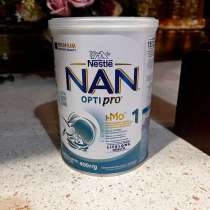 Детское питание, в Белореченске