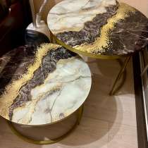 Журнальные столик, в Астрахани