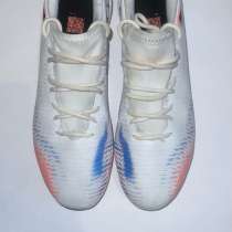 Бутсы, в Петрозаводске