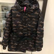 Продажа, в Котласе