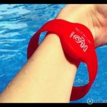 Билеты в аквапарк, в Москве