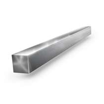 ИНОКС МЕТ- Ваши надёжные партнёры в мире метала, в Москве