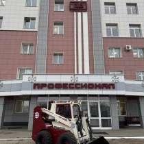 Мини-погрузчик Pb ПРОФЕССИОНАЛ ПМ-1000, 2025, в Иванове