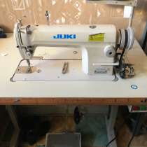 Продам, в Абакане