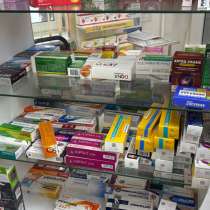 Шкафы аптечные бесплатно, в Ангарске