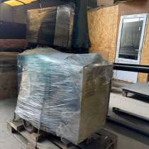 Куплю сварочный выпрямитель Вмг 5000, в Москве