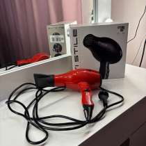 Профессиональный фен для волос ETI Stile, в Первоуральске
