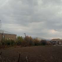 Продается собственный дом, в Москве