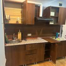 Продаю мебель, в Адлере