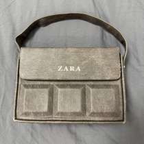 Сумка Zara, в Котельниках